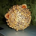 ���� ������, ��������, 70 ��� - ��������� 29 ������ 2016 � ������ ������ ��������