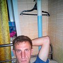 ���� ���������, �������, 35 ��� - ��������� 26 ������ 2016 � ������ ���� ����������