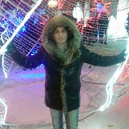 Dmitriy, 44 , -