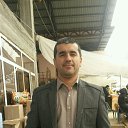 ���� Orifjon, ������, 46 ��� - ��������� 19 ������� 2017 � ������ ���� ����������