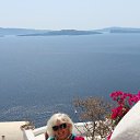 ���������. ������ �� ������� ���� ����������