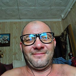 ���� ��������, ��������, 50 ��� - ��������� 13 ������� 2017