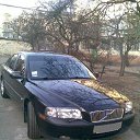 ���� �������, ������ ��������, 37 ��� - ��������� 5 ������� 2016 � ������ ���� ����������