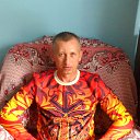 ���� ������, �����������, 52 ���� - ��������� 10 �������� 2016 � ������ ���� ����������