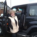 ���� �����, �����-���������, 56 ��� - ��������� 15 �������� 2016 � ������ ������ ��������