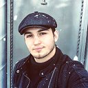 ���� �����, ���������, 33 ���� - ��������� 12 ������� 2016 � ������ ���� ����������