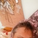  Andrei, , 55  -  7  2017