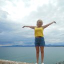 ���� �����, �����-���������, 62 ���� - ��������� 24 �������� 2016 � ������ ����������.�