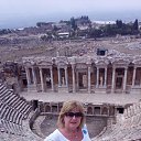 ���� �������, ��������� - ��������� 20 ������� 2016 � ������ ���������� ������