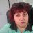 ���� Viorica, ������, 48 ��� - ��������� 27 ������� 2016