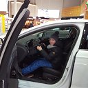 ���� ��������, �����-��������� - ��������� 3 ����� 2017 � ������ ���� ����������