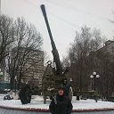 ���� ����, �����������, 41 ��� - ��������� 12 ������ 2016 � ������ ���� ����������