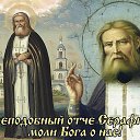 ���� E��������, ������, 43 ���� - ��������� 1 ������ 2016 � ������ ������ ��������