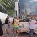 ���� �������, �������, 61 ��� - ��������� 17 ����� 2017 � ������ �������, �������