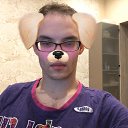 ���� ����� ��������, ������-���, 32 ���� - ��������� 21 ������� 2016 � ������ ������ ��������