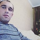  M, , 39  -  10  2017