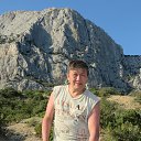 ���� Viktor, ������, 61 ��� - ��������� 11 ������� 2017 � ������ ���� ����������