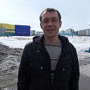 ���� ������, ������, 47 ��� - ��������� 17 �������� 2016 � ������ ���� ����������