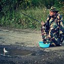 ���� ��������, ������, 54 ���� - ��������� 26 ������ 2017 � ������ ������ ��������