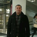 ���� ������, ������, 52 ���� - ��������� 30 ����� 2017 � ������ ���� ����������