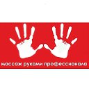 ���� ������, ����������, 49 ��� - ��������� 3 ������ 2016 � ������ ���� ����������