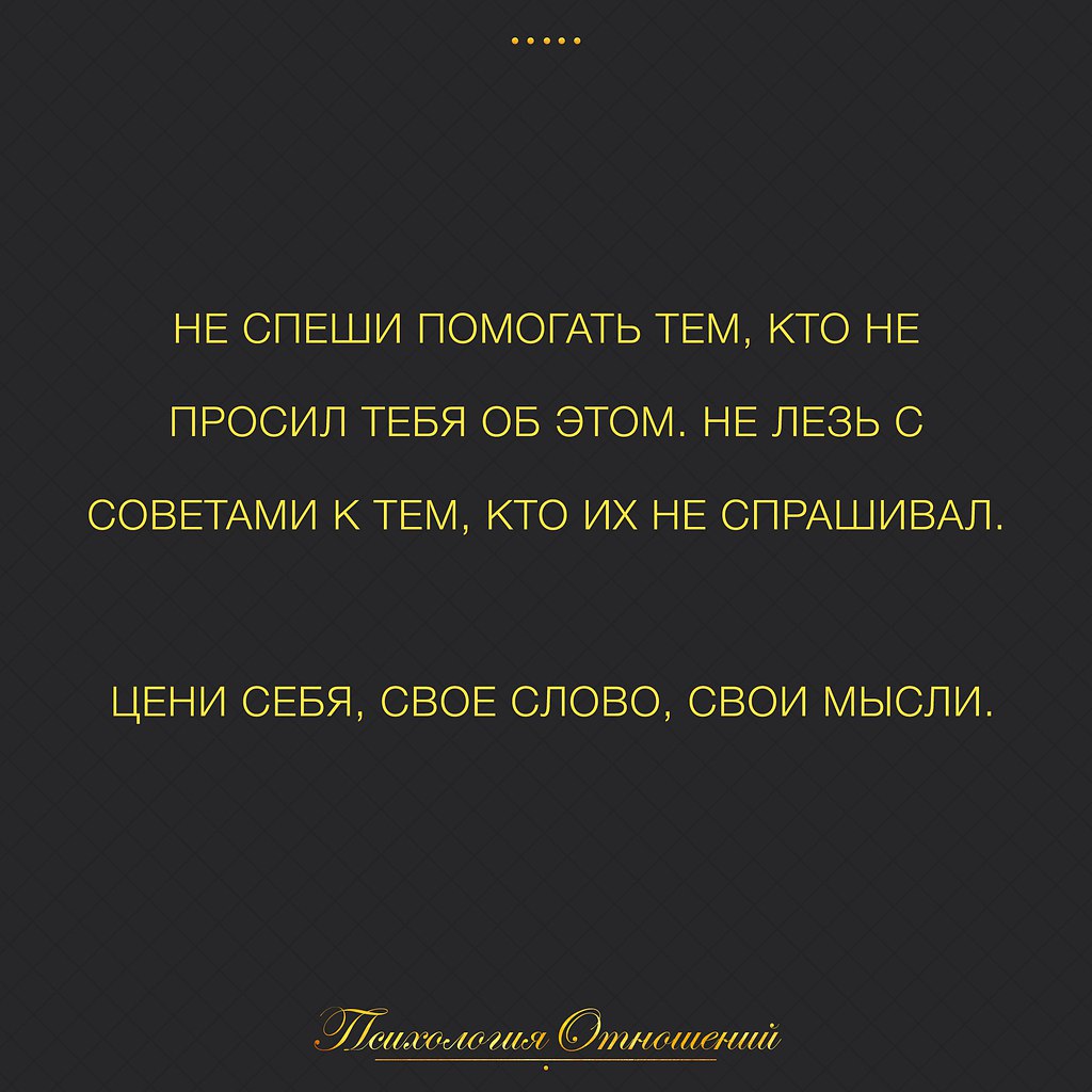   - 6  2017  01:04