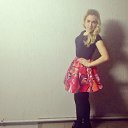 ���� ����, �����, 30 ��� - ��������� 15 ������ 2017 � ������ ���� ����������