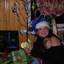 ������ c��� ������� &mdash; ���e������, ���������������. �� �o������ �������.�� ������.�� �� ������. �o � ������ y���. �� ������� ������ ��� ����������.�