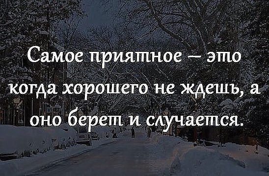 .https://fotostrana.ru/away?to=/sl/kxC2 - 16  2016  22:12