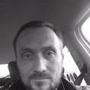 ���� Allex, �����-���������, 45 ��� - ��������� 28 ����� 2017