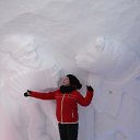 ���� ��������, �����������, 53 ���� - ��������� 9 ������ 2017 � ������ ���� ����������