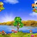 ���� �����, ��������� - ��������� 6 ������� 2016 � ������ �������� �������-�������