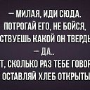 ���� �����, �����, 60 ��� - ��������� 7 ������� 2016 � ������ ���� ����������