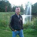 ���� ������, ������, 55 ��� - ��������� 8 ������ 2016 � ������ ���� ����������