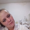 ���� �������, ������, 46 ��� - ��������� 12 �������� 2016 � ������ ���� ����������