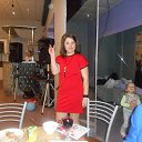 ���� �������, ������ - ��������� 11 ������� 2016 � ������ ���� ����������