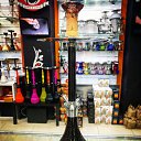 ���� Ramil, ������, 39 ��� - ��������� 30 ������ 2017 � ������ ������ ��������