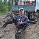 ���� ����, ���������, 70 ��� - ��������� 29 ������� 2016 � ������ ������ ��������