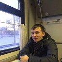 ���� ����, �������, 34 ���� - ��������� 22 ������ 2017 � ������ ���� ����������