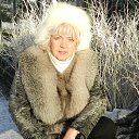 ���� ����, �������� - ��������� 16 ������ 2017 � ������ ����� 2017�