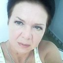 ���� �����, ������������, 58 ��� - ��������� 30 ������ 2017 � ������ �Mobile Uploads�