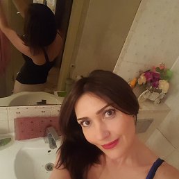 ����, ������������, 45 ���