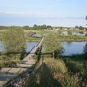 ���� �������, ����, 62 ���� - ��������� 14 ������ 2017 � ������ ������ ��������