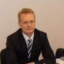 ���� ������, ��������, 58 ��� - ��������� 20 ������� 2017