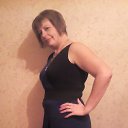 ���� ����, ����, 47 ��� - ��������� 26 ������� 2016 � ������ ���� ����������