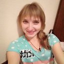 ���� Olga, �����, 39 ��� - ��������� 23 ������ 2016 � ������ ���� ����������