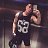 ���� ������, �����-��������� - ��������� 5 ������� 2016