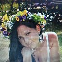���� �������, ���� - ��������� 12 ������ 2016 � ������ ���� ����������