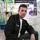 ���� �������, ���������, 54 ���� - ��������� 25 ������� 2017 � ������ ���� ����������