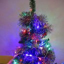 ������ ��� ����... :-) �� ������� ���� ����������